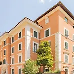 Mrbrown - Attico La Grande Bellezza Roma