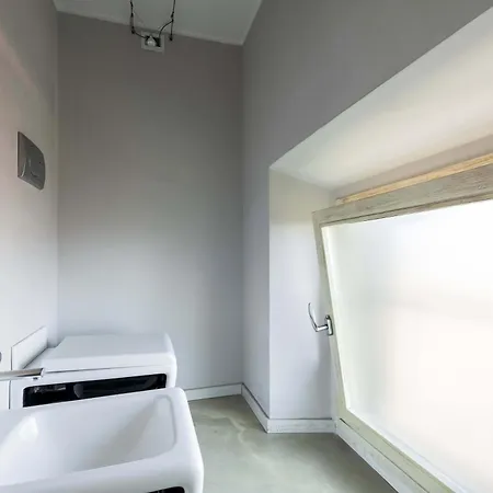Mrbrown Luxury Terrace With Pool * Rom